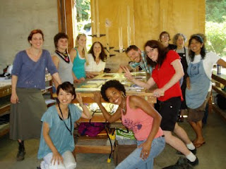 class amazing amazing work here...